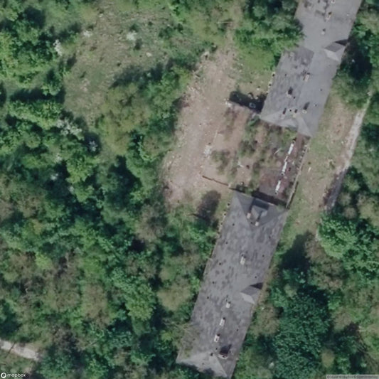 Krampnitz [DUI] - The Urbex Factory
